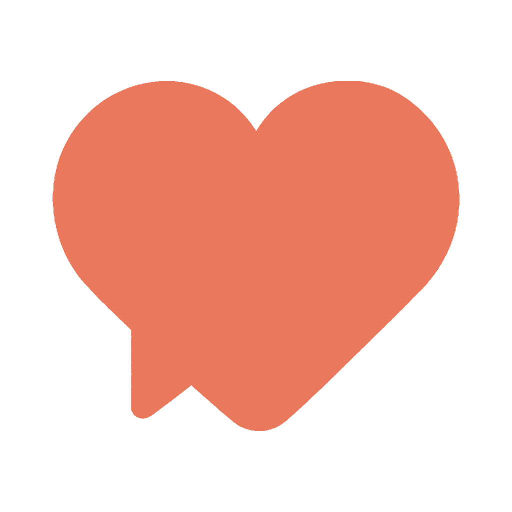 ParentlyAI Logo